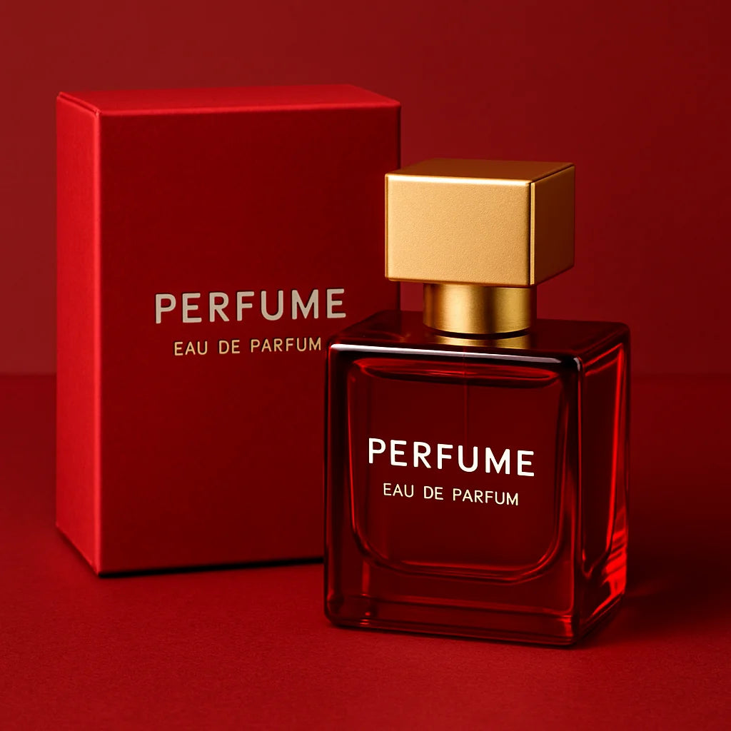Wholesale Original Brand Perfume Amouage Interlude 100ML Luxury High Quality Best Scent Premium Best Cologne