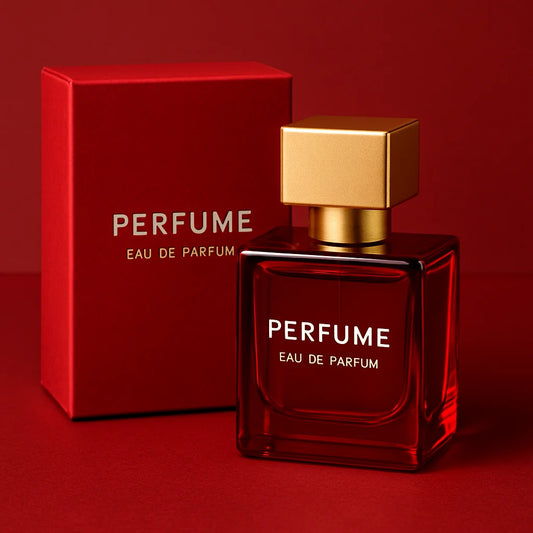 Wholesale Original Brand Perfume Amouage Interlude 100ML Luxury High Quality Best Scent Premium Best Cologne