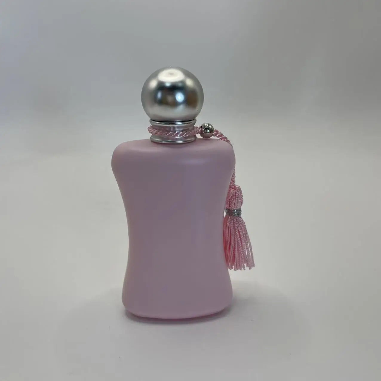 Luxury Women's Perfume Set Premium Rose Bottle Shape Cream Floral Fruity Fragrance Manufacturer Direct Complimentary Samples