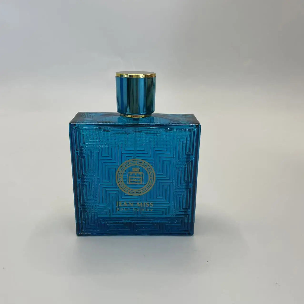 Premium Designer Brand Men's Long-Lasting Cologne Body Perfume Wholesale Pricing for Resellers Sample Size Available
