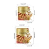 EDP Perfume for Women with Good Smell Factory Wholesales High Quality Long Lasting Fragrance