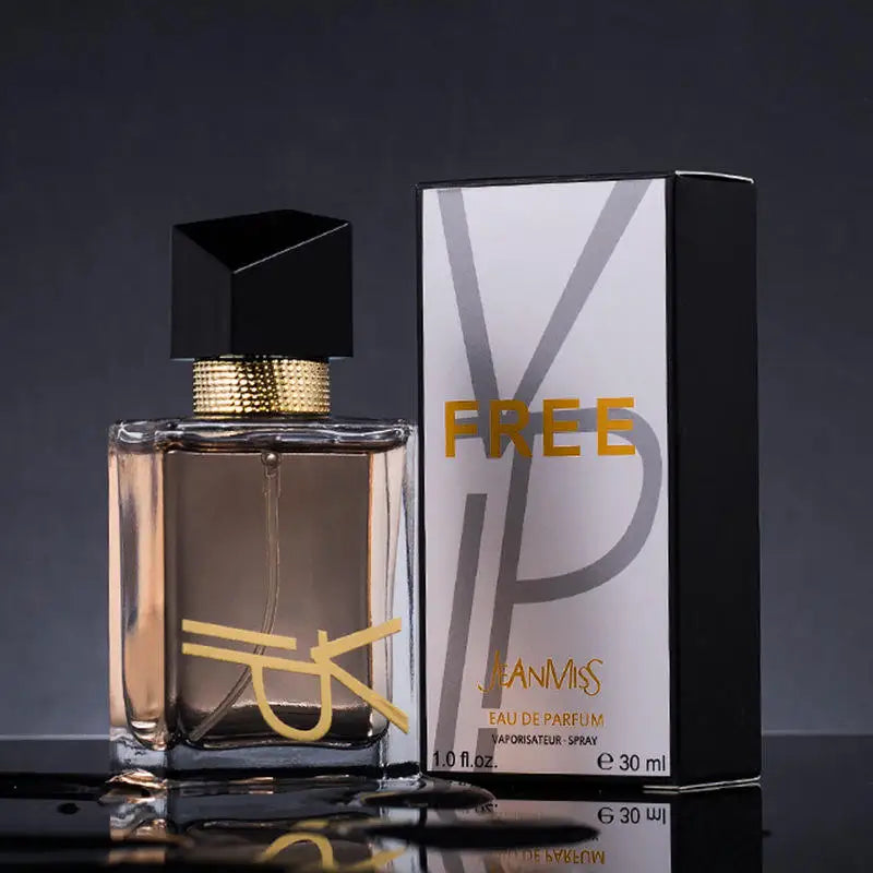 US in 3-5 Days 100ML Perfume for Women Floral Fresh Light Fragrance for Girls Natural Long-lasting Light Fragrance Perfume