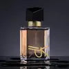 US in 3-5 Days 100ML Perfume for Women Floral Fresh Light Fragrance for Girls Natural Long-lasting Light Fragrance Perfume