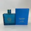 Premium Designer Brand Men's Long-Lasting Cologne Body Perfume Wholesale Pricing for Resellers Sample Size Available