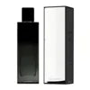 Wholesale Original Brand Perfume Amouage Interlude 100ML Luxury High Quality Best Scent Premium Best Cologne
