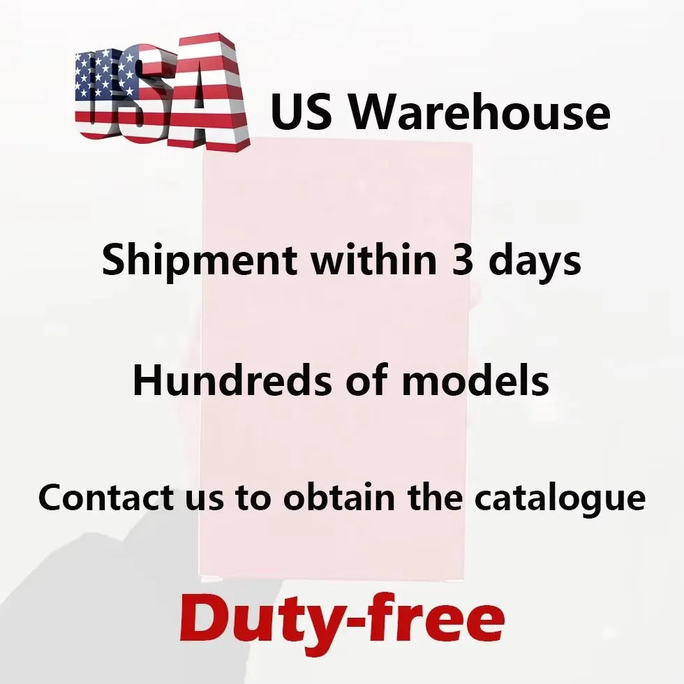 Wholesale Original Brand Perfume Amouage Interlude 100ML Luxury High Quality Best Scent Premium Best Cologne