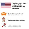 US in 3-5 Days 100ML Perfume for Women Floral Fresh Light Fragrance for Girls Natural Long-lasting Light Fragrance Perfume