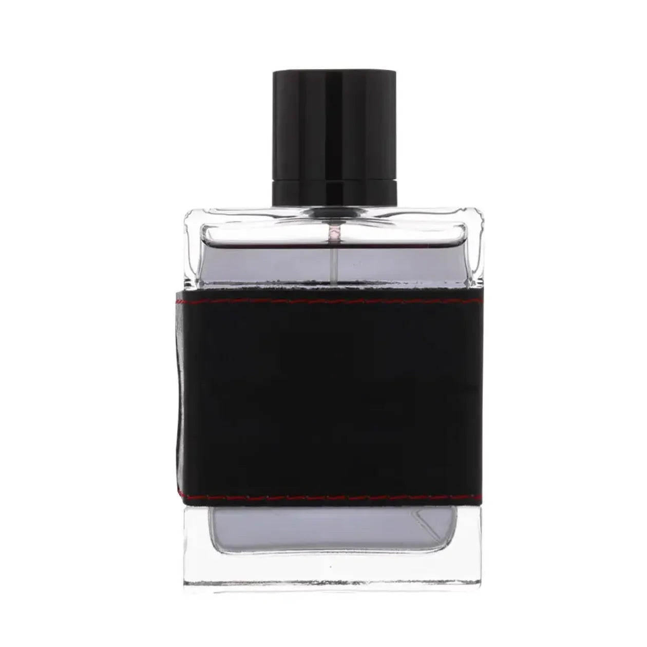 Wholesale Original Brand Perfume Amouage Interlude 100ML Luxury High Quality Best Scent Premium Best Cologne