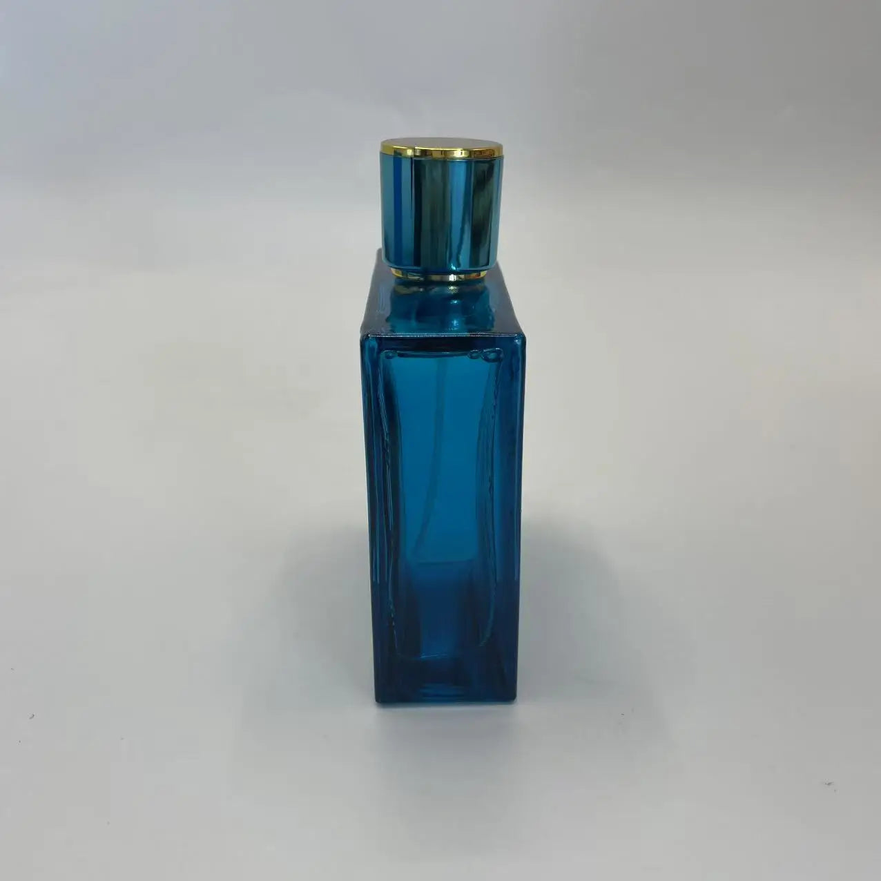Premium Designer Brand Men's Long-Lasting Cologne Body Perfume Wholesale Pricing for Resellers Sample Size Available