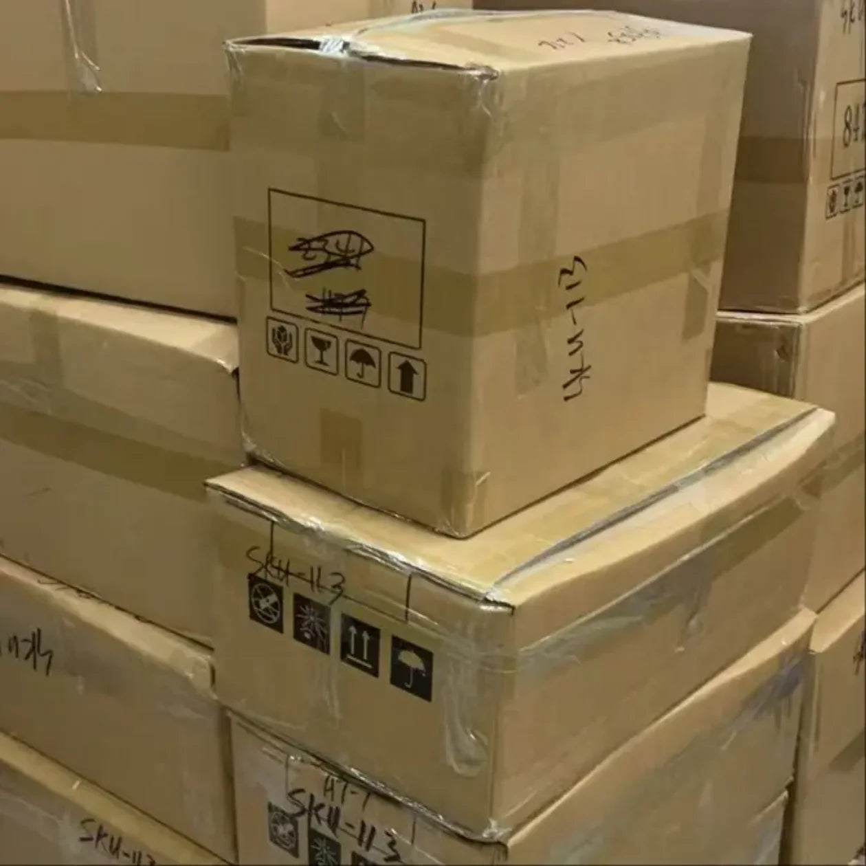 Wholesale Original Brand Perfume Amouage Interlude 100ML Luxury High Quality Best Scent Premium Best Cologne