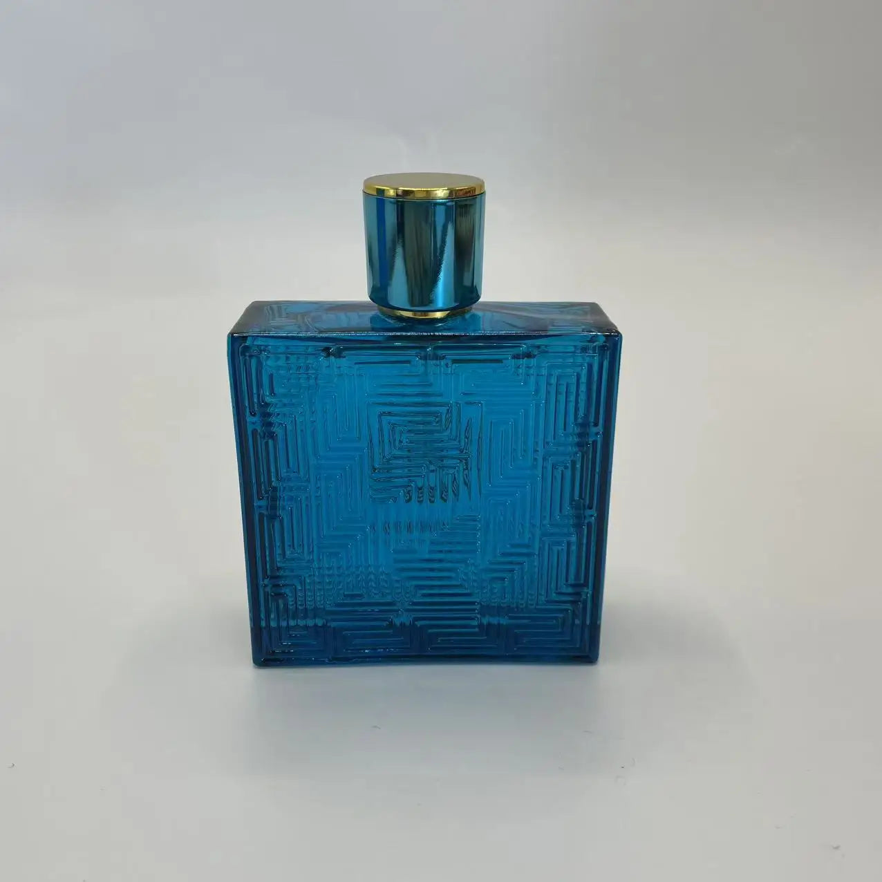 Premium Designer Brand Men's Long-Lasting Cologne Body Perfume Wholesale Pricing for Resellers Sample Size Available