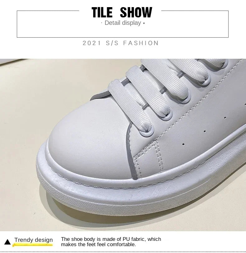 Women Shoes Casual Shoes Waterproof Breathable Non-slip Masculino Running Outdoor Walking Couple Sneakers Tênis Feminino
