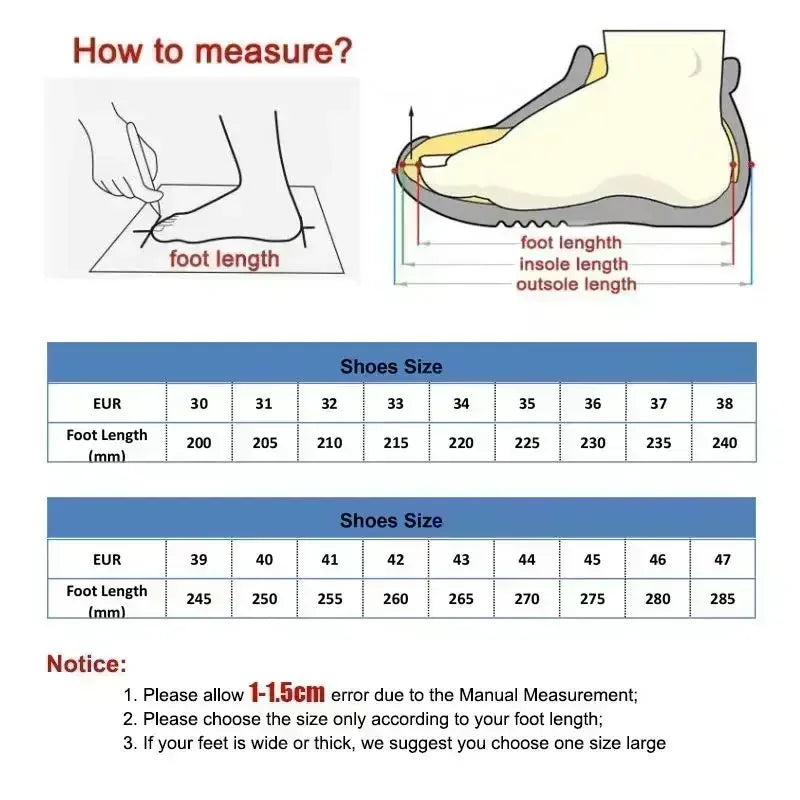 New Men Football Field Boots Professional Original Soccer Shoes Resistant Unisex Comfortable Ankle Cleats Football Shoes Outdoor