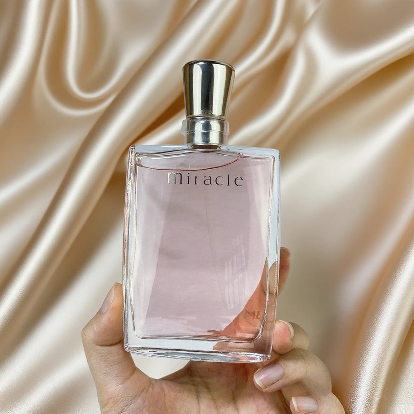 100ml Brand Classic Fragrance Unisex Women Perfume Long Lasting Fragrance Floral Fruit Body Fragrance Spray Suitable For Gifts