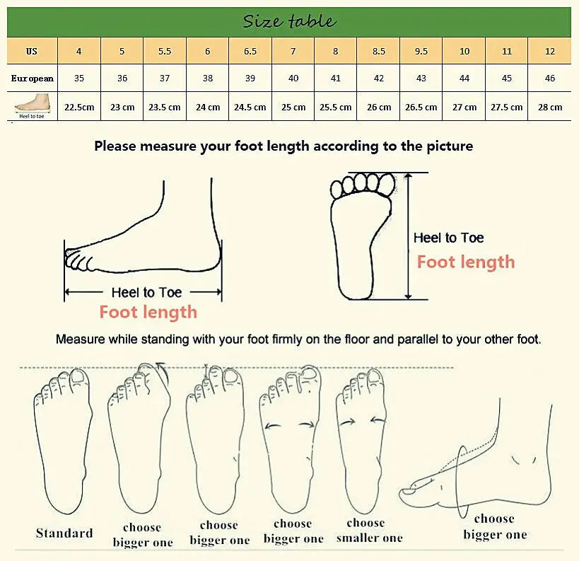 Men Casual Sneakers 2025 Spring New Fashion Gym Sports Leisure Shoes Men's Versatile Thick Sole Height Increasing Walking Shoes