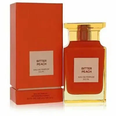branded Perfume Women Man Tom  Parfum Luxury Perfumes Spray Body t  Fragrances Natural Fresh BLACK ORCHID