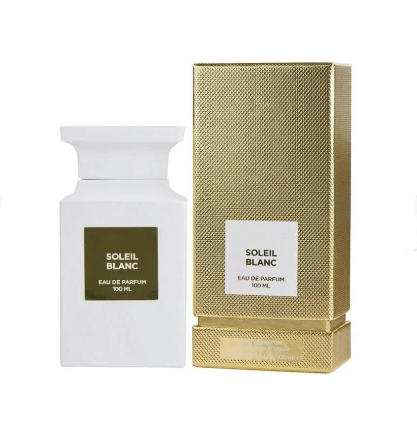 branded Perfume Women Man Tom  Parfum Luxury Perfumes Spray Body t  Fragrances Natural Fresh BLACK ORCHID