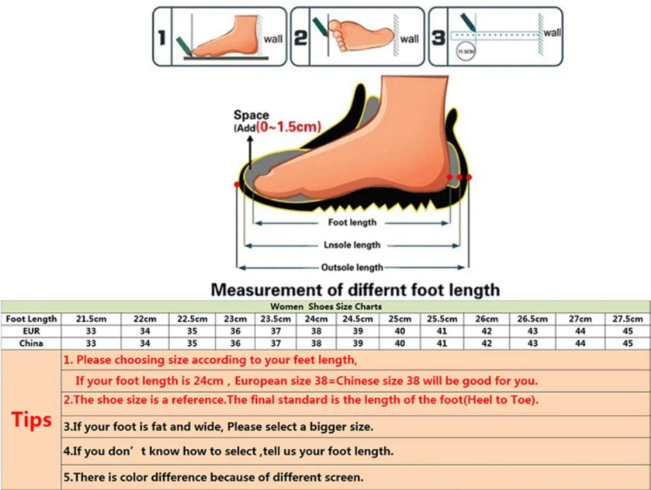 Men Casual Sneakers 2025 Spring Running Shoes Outdoor Casual Platform Sneaker Anti Slip Footwear Fashion Sport Shoes