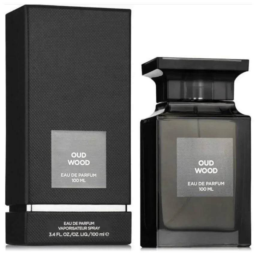branded Perfume Women Man Tom  Parfum Luxury Perfumes Spray Body t  Fragrances Natural Fresh BLACK ORCHID