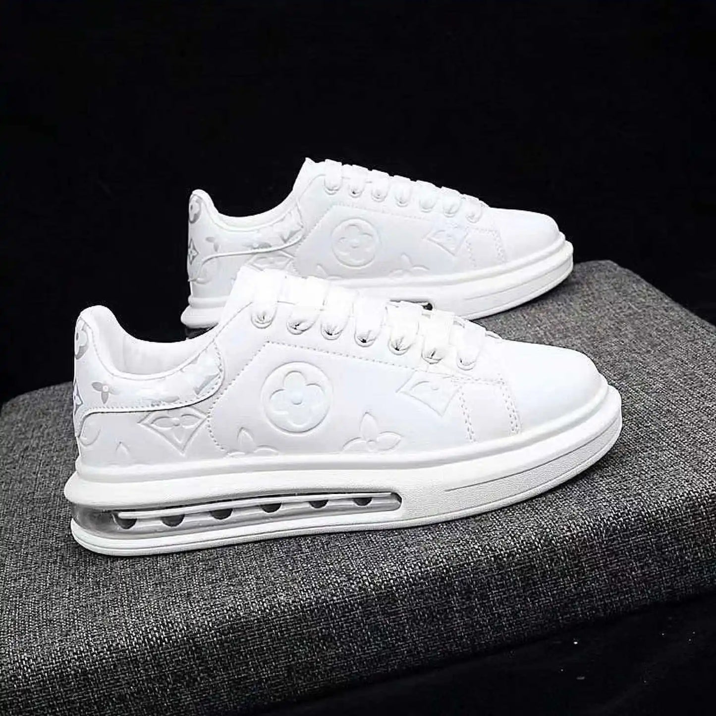 2025 New Men's Board Shoes,sneakers,skate shoes,Casual Shoes Comfortable Breathable Classic Style New Arrival Anti-Odor Boost