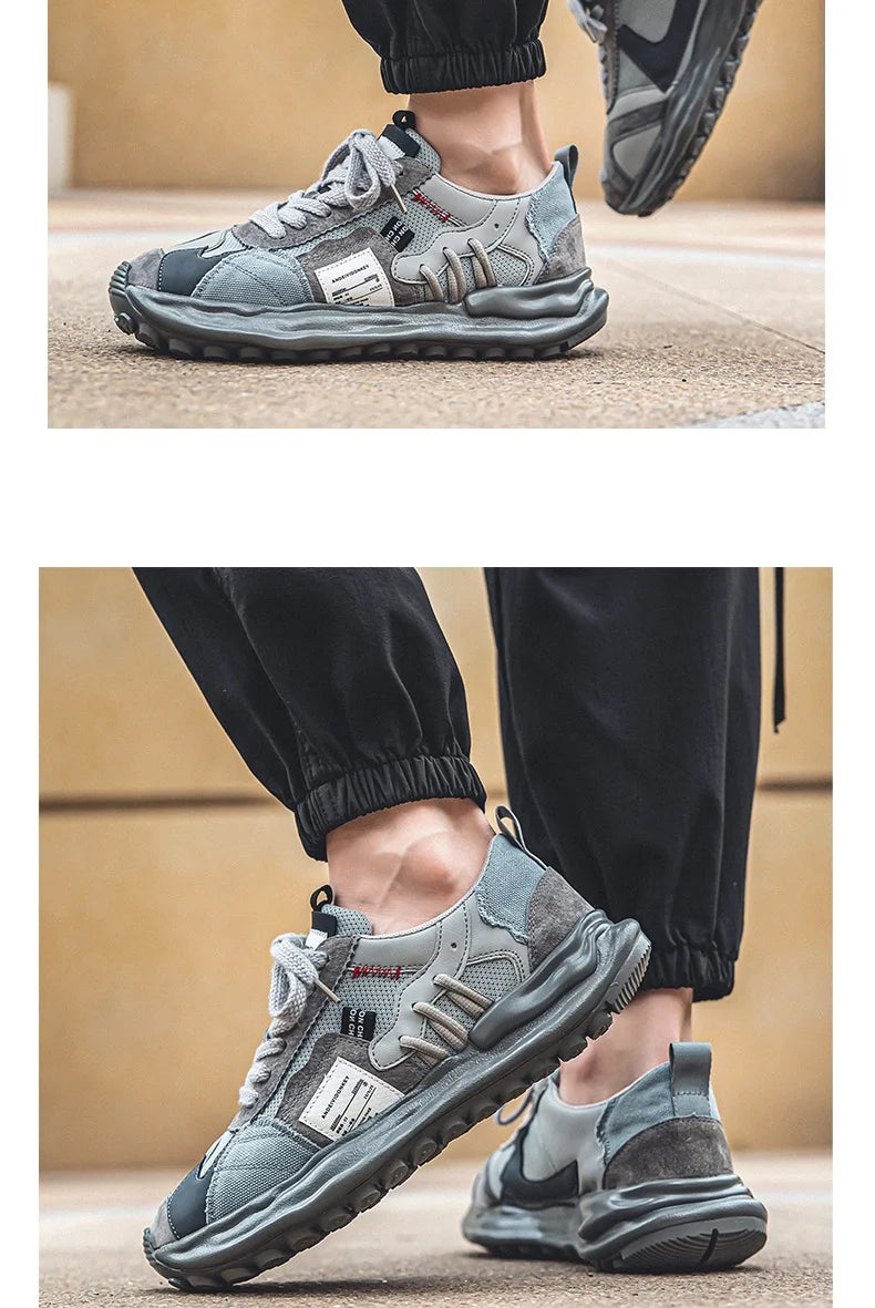 Shoes for Men Tennis Deals Thick Platform Man Casual Sneaker Designer Wide Offers and Promotion Hot  Light All Brands Sports