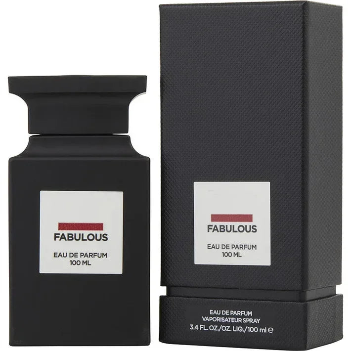 branded Perfume Women Man Tom  Parfum Luxury Perfumes Spray Body t  Fragrances Natural Fresh BLACK ORCHID