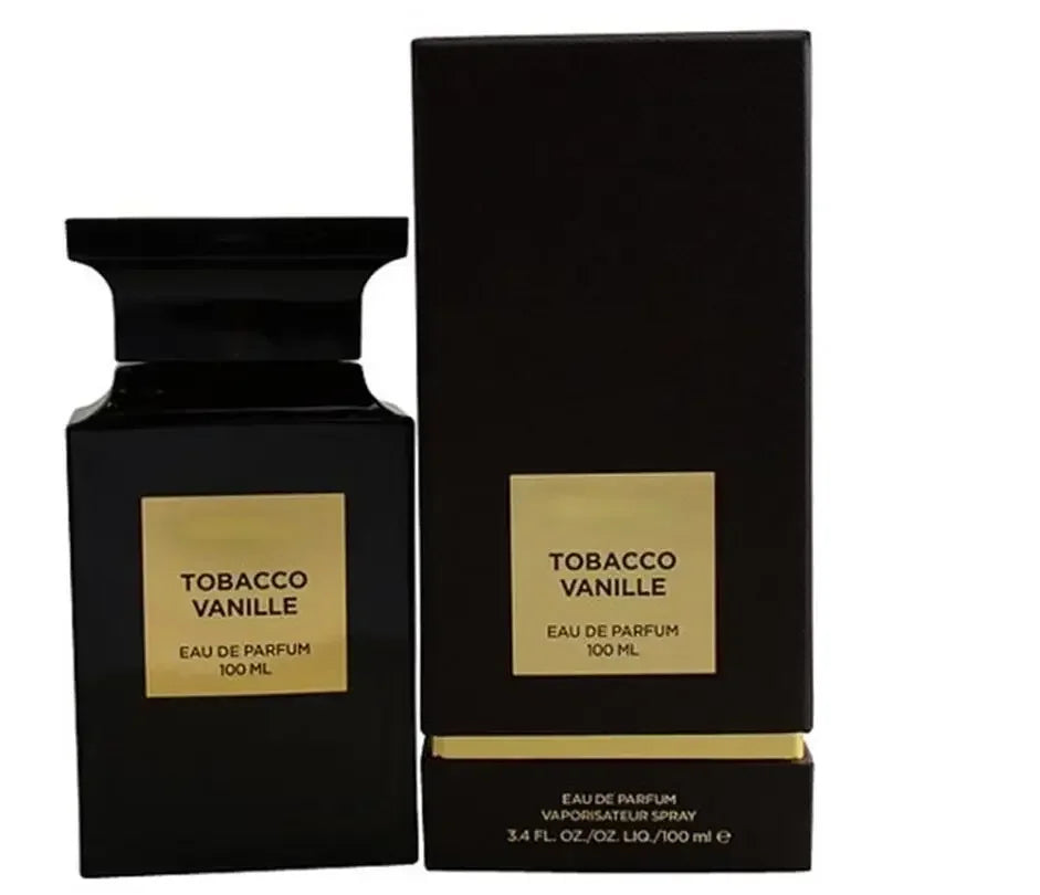 branded Perfume Women Man Tom  Parfum Luxury Perfumes Spray Body t  Fragrances Natural Fresh BLACK ORCHID