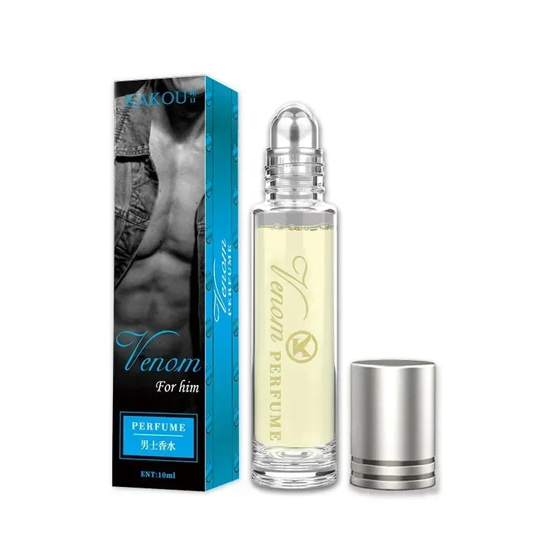 Alien Monster 100ml Perfume For Women Floral Natural Dating Night Scent Perfume MUGLER EAU DE PARFUM Long-lasting Fragrance New