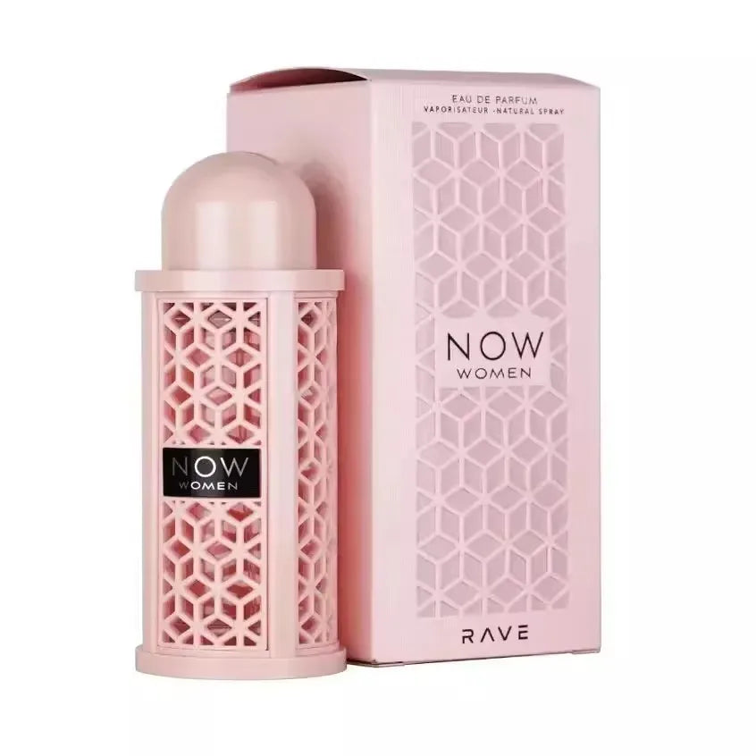 Perfume Woman Long Lasting Atomizer High Quality Sexy Lady Women Arab Original Parfum Female Feminino Fragrance Cologne
