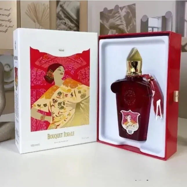 100ml variety styles Regio1881 Brand Fragrance Spary Dream Bouquet1888 Eau De Parfum Long Lasting Smell Men Woman High Quality