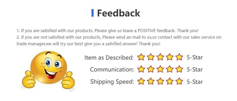Shoes for Men High Quality Trend Light Platform Sneakers Fashion Retro Heightening Casual Thick Sole Men Shoes Zapatillas Hombre