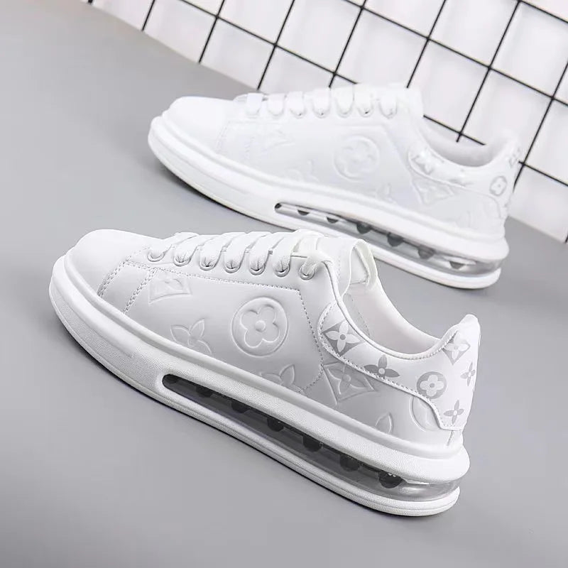2025 New Men's Board Shoes,sneakers,skate shoes,Casual Shoes Comfortable Breathable Classic Style New Arrival Anti-Odor Boost