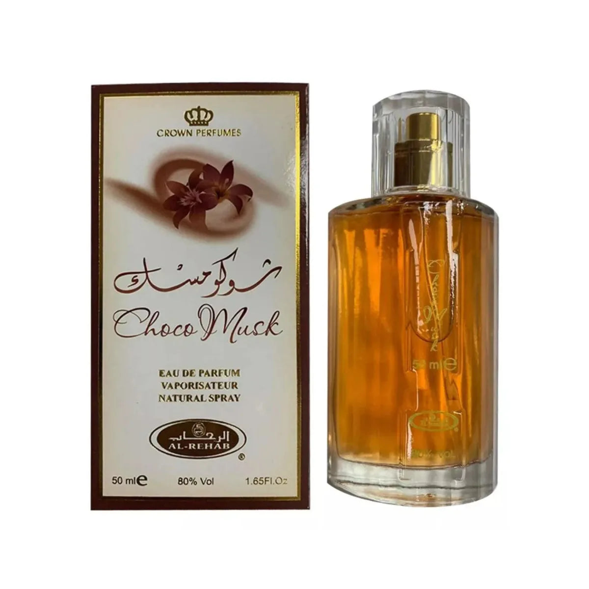 Hawas Perfume Men Original 100ML Long Lasting Gentleman High Quality Eau de Parfum Male Spray Bottle Cologne Fragrance Man
