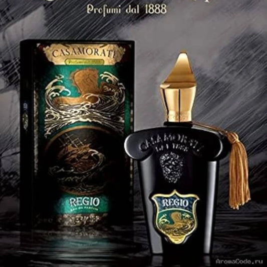 100ml variety styles Regio1881 Brand Fragrance Spary Dream Bouquet1888 Eau De Parfum Long Lasting Smell Men Woman High Quality