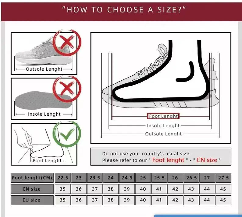 Basketball Shoes Training Outdoor Sports Basketball Sneakers Wear-resistant New Men‘s Colorful Breathable Comfortable Sneakers