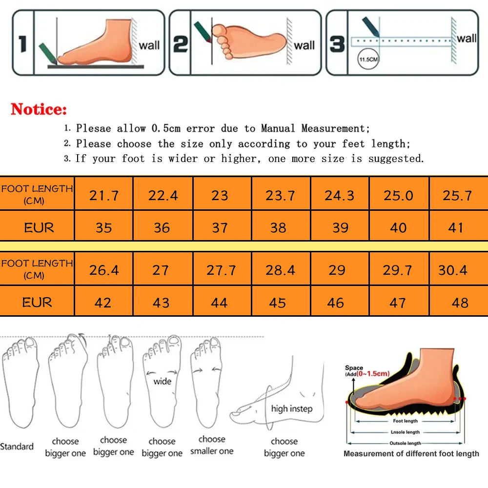 Outdoor soccer shoes for men and women, short studded shoes for grass, anti-slip, for training and competition, for adults and