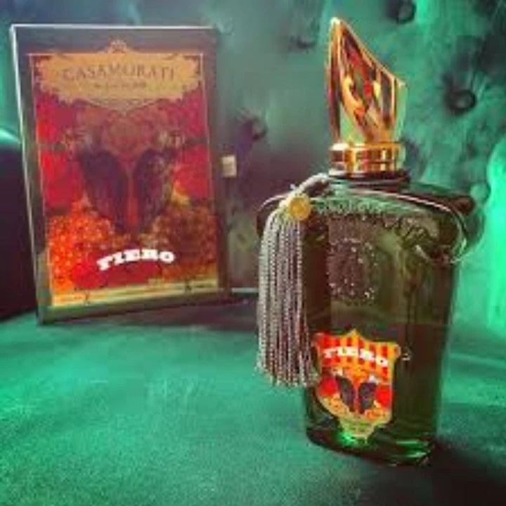 100ml variety styles Regio1881 Brand Fragrance Spary Dream Bouquet1888 Eau De Parfum Long Lasting Smell Men Woman High Quality