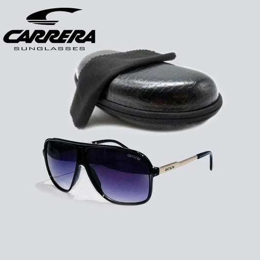 Classic Outdoor Sports Sunglasses Men Women Cycling Climbing Skiing Fishing Driving  Sun Glasses UV400 Eyewear