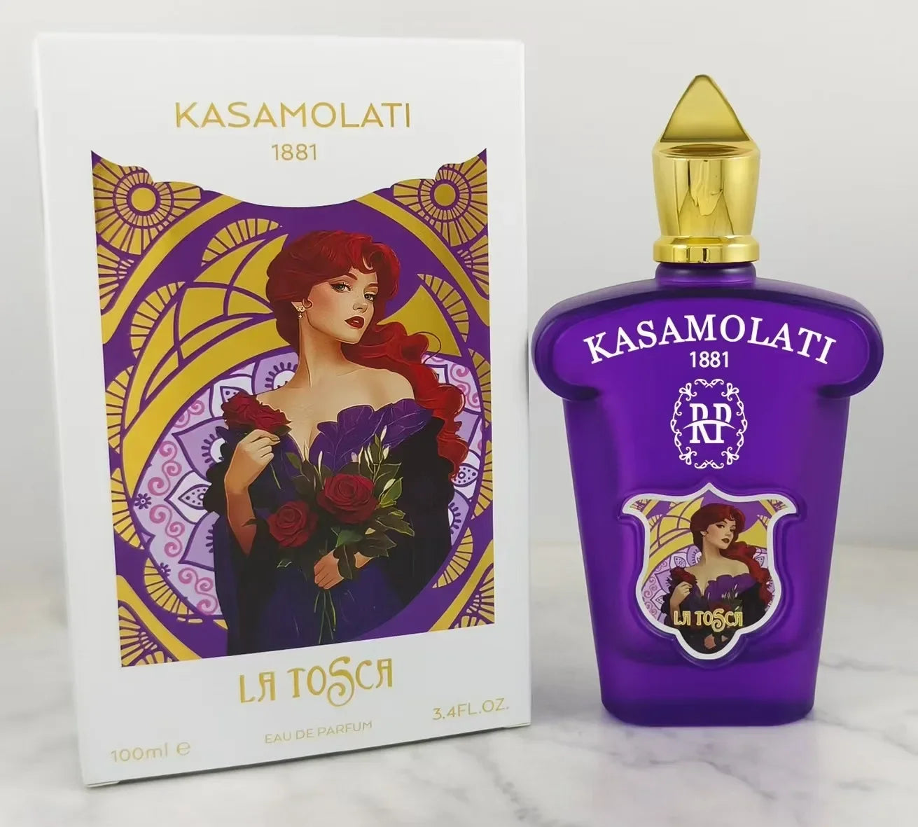 100ml variety styles Regio1881 Brand Fragrance Spary Dream Bouquet1888 Eau De Parfum Long Lasting Smell Men Woman High Quality