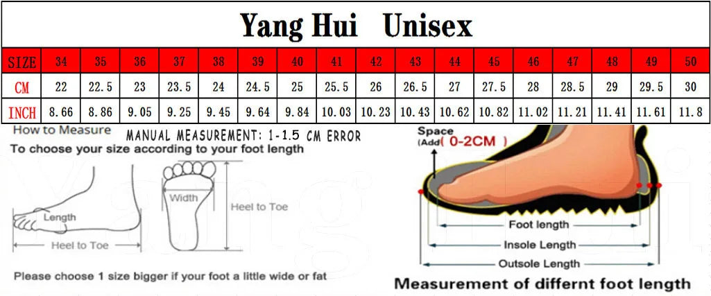 Man Plus Size  for Men 2025 Wedges Platform Sneakers Fashion Weave Hollow Ladies Loafers Slip-on Casual Shoes
