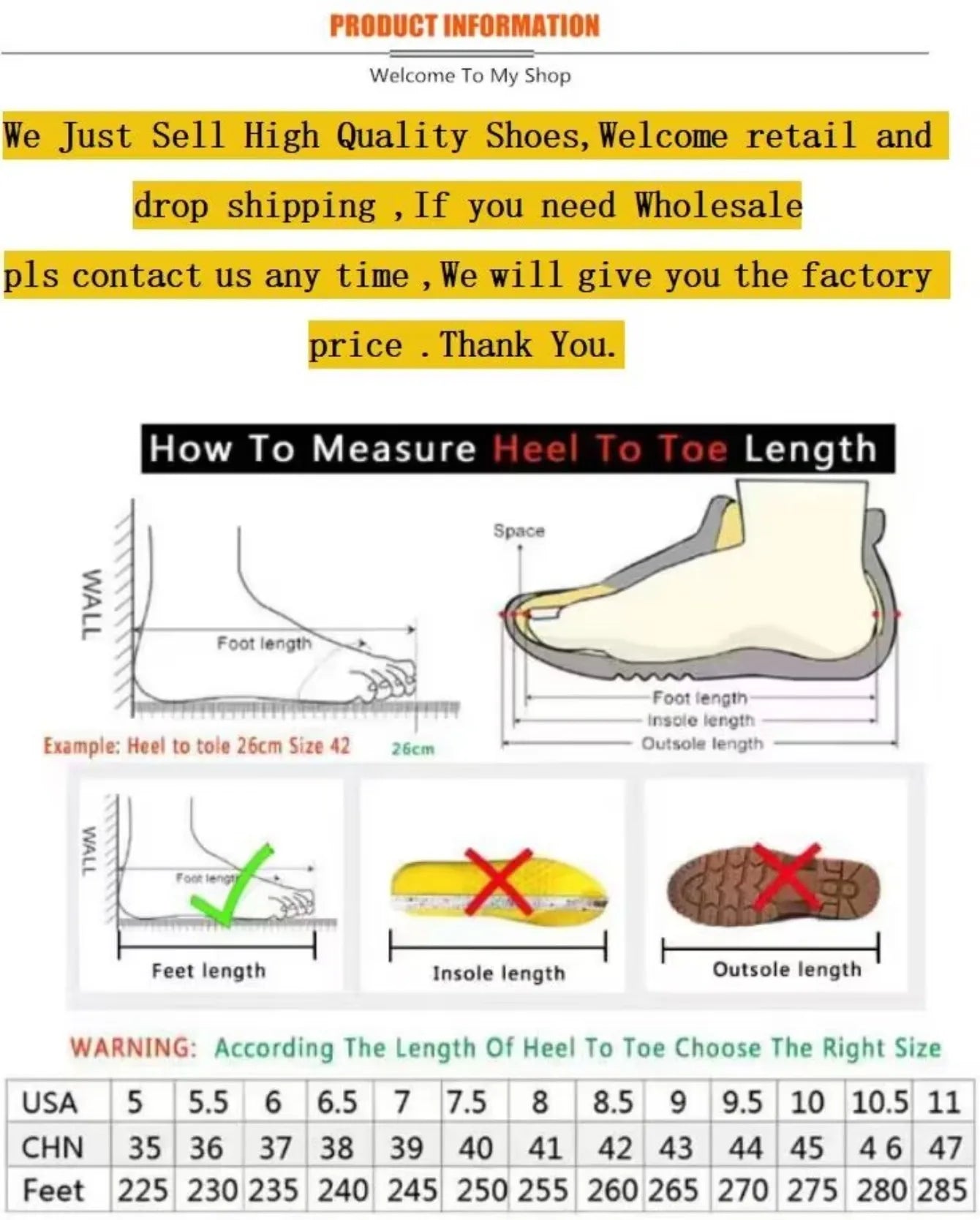 Spring and Summer Women Designer Mouth Breathable Cross Strap Sneakers Flat Comfortable Casual Walking sneakers Zapatos De Mujer