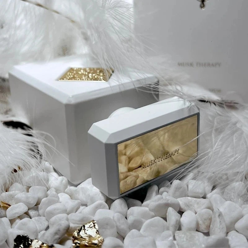 90ML original brand Unisex Perfume Long-Lasting Oriental Woody Scent long-lasting fragrance for Elegant charming Daily Fragrance