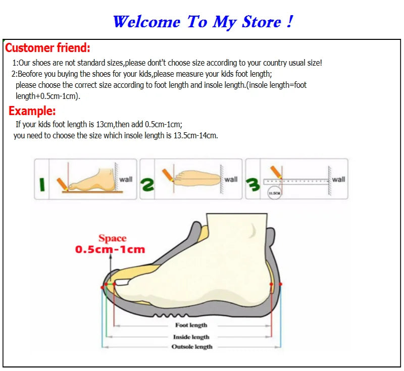 Spring Sneakers Girl New Versatile Kid Shoes Comfort Breathable LED Light Casual Shoes Run Sports Trend Boys Shoe Tenis De Mujer