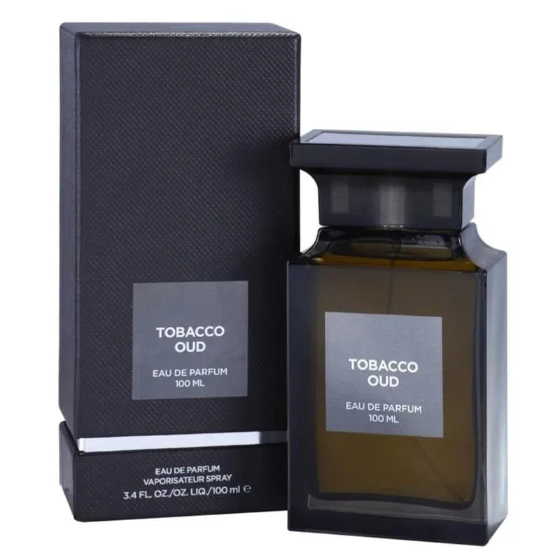 branded Perfume Women Man Tom  Parfum Luxury Perfumes Spray Body t  Fragrances Natural Fresh BLACK ORCHID