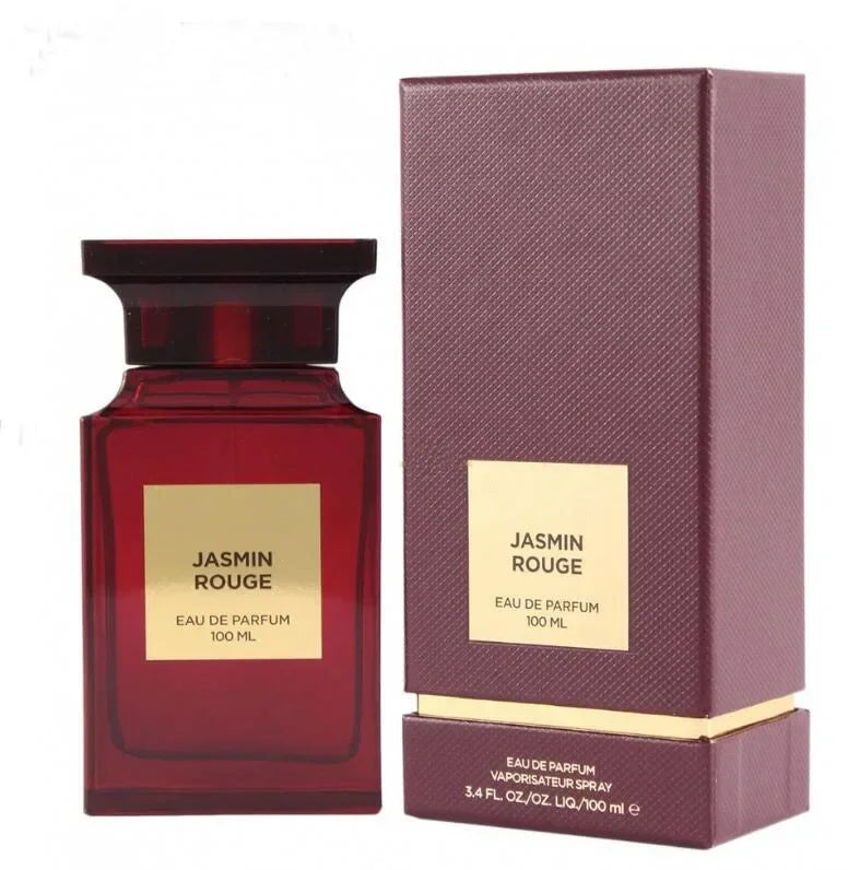 branded Perfume Women Man Tom  Parfum Luxury Perfumes Spray Body t  Fragrances Natural Fresh BLACK ORCHID