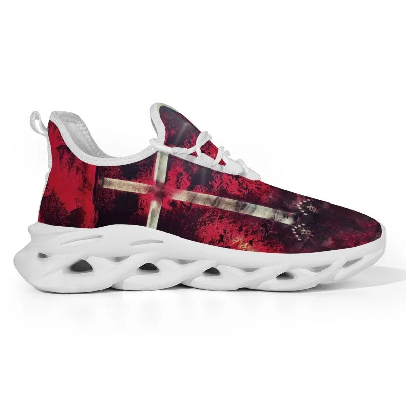 Sneakers for Men Women Sneakers Running Sports Shoes Lightweight Flats Men Shoe Tennis Breathable Male Shoes Training Man Shoes