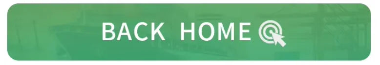 Santa and Christmas Tree Decoration with Lighting for Holiday Parties for Christmas Halloween Easter New Year Thanksgiving