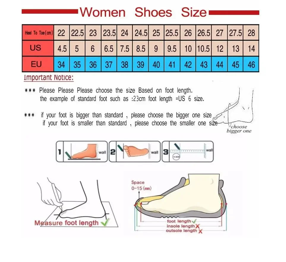 Women Shoes Casual Shoes Waterproof Breathable Non-slip Masculino Running Outdoor Walking Couple Sneakers Tênis Feminino