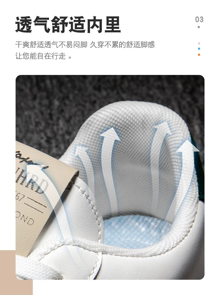 2025 New Men's Board Shoes,sneakers,skate shoes,Casual Shoes High-Quality Trendy Durable Travel Best-Selling Affordable Casual
