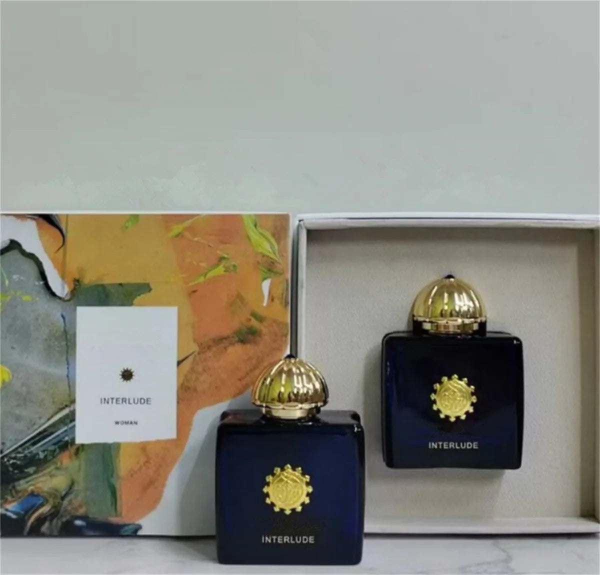 Honour 43 Crimson Rocks Purpose 50 Perfume Jubilation 40 Love Tuberose Men Woman 100ml Woody Oriental Fragrance